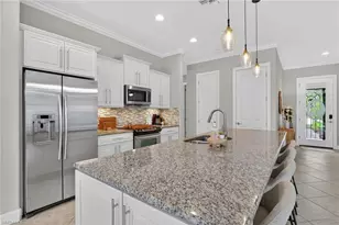 11701 Avingston Terrace, Fort Myers, FL 33913 - Photo 11