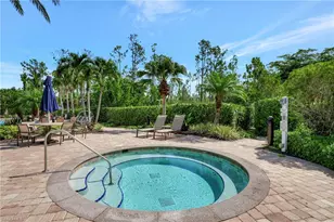 11701 Avingston Terrace, Fort Myers, FL 33913 - Photo 43