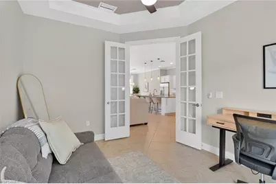 11701 Avingston Ter, Fort Myers, FL 33913 - Photo 27
