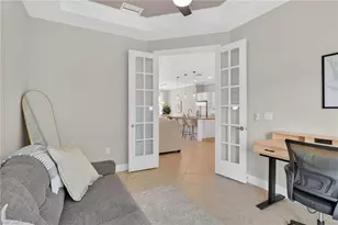 11701 Avingston Terrace, Fort Myers, FL 33913 - Photo 27