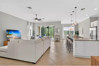 11701 Avingston Ter, Fort Myers, FL 33913 - Photo 3