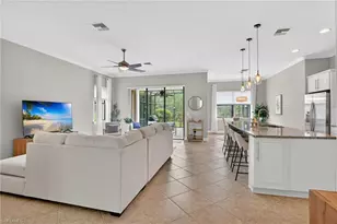11701 Avingston Terrace, Fort Myers, FL 33913 - Photo 3
