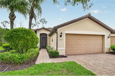 11701 Avingston Ter, Fort Myers, FL 33913 - Photo 1