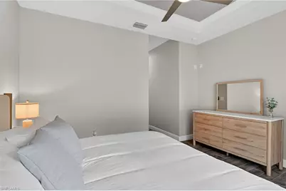 11701 Avingston Ter, Fort Myers, FL 33913 - Photo 19
