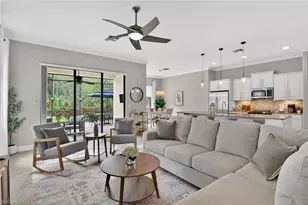 11701 Avingston Terrace, Fort Myers, FL 33913 - Photo 5