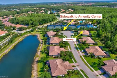 11701 Avingston Ter, Fort Myers, FL 33913 - Photo 37