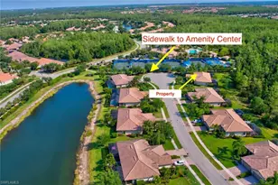 11701 Avingston Terrace, Fort Myers, FL 33913 - Photo 37