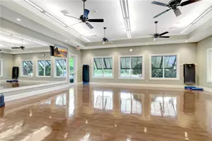 11701 Avingston Terrace, Fort Myers, FL 33913 - Photo 49