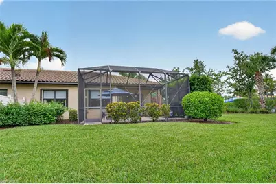 11701 Avingston Ter, Fort Myers, FL 33913 - Photo 35