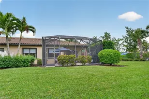 11701 Avingston Terrace, Fort Myers, FL 33913 - Photo 35