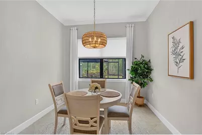 11701 Avingston Ter, Fort Myers, FL 33913 - Photo 15