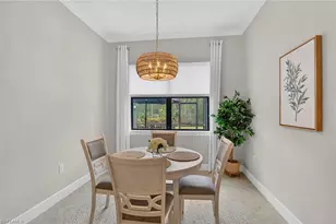 11701 Avingston Terrace, Fort Myers, FL 33913 - Photo 15