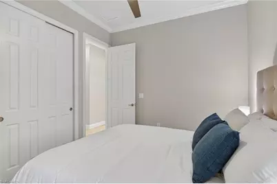 11701 Avingston Ter, Fort Myers, FL 33913 - Photo 23