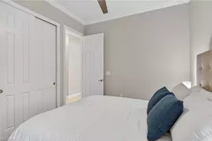11701 Avingston Terrace, Fort Myers, FL 33913 - Photo 23