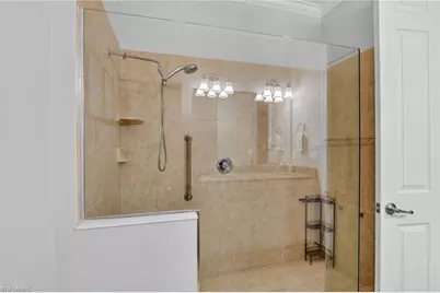 11701 Avingston Ter, Fort Myers, FL 33913 - Photo 21