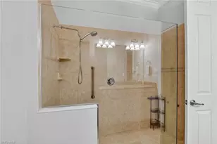 11701 Avingston Terrace, Fort Myers, FL 33913 - Photo 21