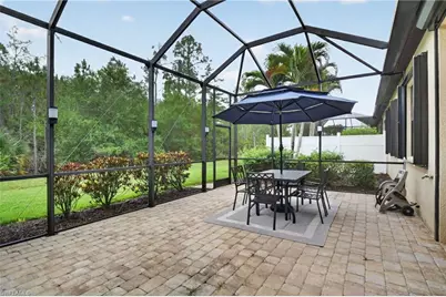 11701 Avingston Ter, Fort Myers, FL 33913 - Photo 33