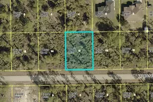 937 Broad St E, Lehigh Acres, FL 33974 - Photo 1