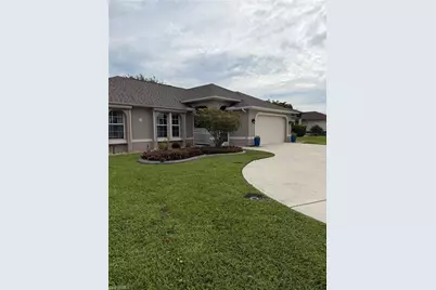 1235 Shelby Pkwy, Cape Coral, FL 33904 - Photo 3