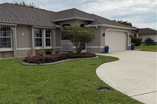1235 Shelby Pkwy, Cape Coral, FL 33904 - Photo 3
