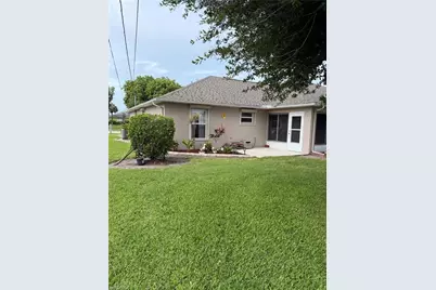 1235 Shelby Pkwy, Cape Coral, FL 33904 - Photo 27