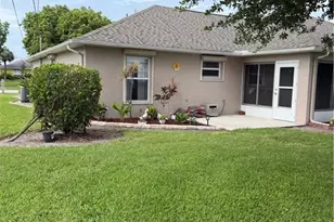 1235 Shelby Pkwy, Cape Coral, FL 33904 - Photo 27