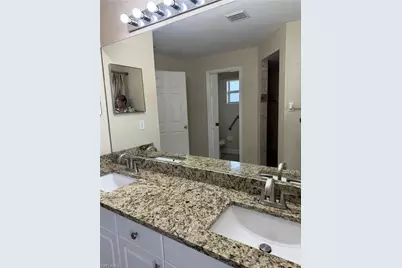 1235 Shelby Pkwy, Cape Coral, FL 33904 - Photo 21