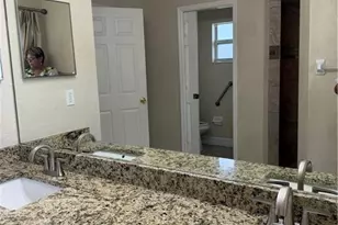 1235 Shelby Pkwy, Cape Coral, FL 33904 - Photo 21