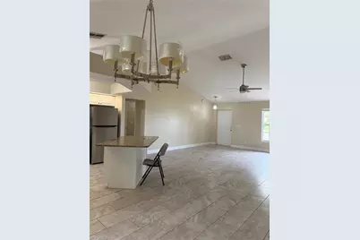 1235 Shelby Pkwy, Cape Coral, FL 33904 - Photo 7