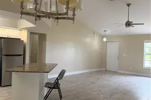 1235 Shelby Pkwy, Cape Coral, FL 33904 - Photo 7