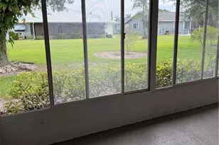 1235 Shelby Pkwy, Cape Coral, FL 33904 - Photo 25