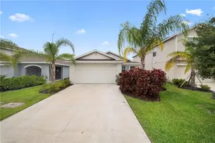 12321 Dakota Ridge Pl, Lehigh Acres, FL 33974 - Photo 1
