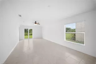 12321 Dakota Ridge Pl, Lehigh Acres, FL 33974 - Photo 11