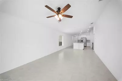 12321 Dakota Ridge Pl, Lehigh Acres, FL 33974 - Photo 13