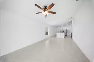 12321 Dakota Ridge Pl, Lehigh Acres, FL 33974 - Photo 13