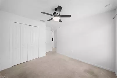 12321 Dakota Ridge Pl, Lehigh Acres, FL 33974 - Photo 21