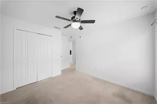 12321 Dakota Ridge Pl, Lehigh Acres, FL 33974 - Photo 21