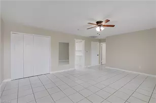 2927 SE 15th Pl, Cape Coral, FL 33904 - Photo 5