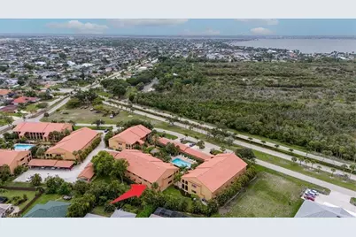5510 SW 4th Pl #305, Cape Coral, FL 33914 - Photo 41
