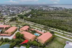 5510 SW 4th Pl, Cape Coral, FL 33914 - Photo 41
