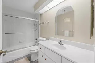 5510 SW 4th Pl, Cape Coral, FL 33914 - Photo 21