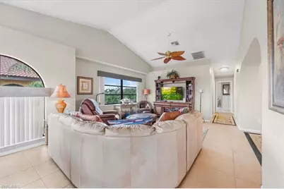 5510 SW 4th Pl #305, Cape Coral, FL 33914 - Photo 19
