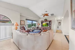 5510 SW 4th Pl, Cape Coral, FL 33914 - Photo 19