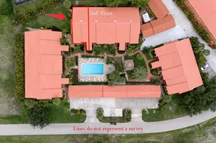 5510 SW 4th Pl, Cape Coral, FL 33914 - Photo 37