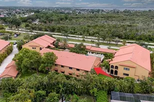 5510 SW 4th Pl, Cape Coral, FL 33914 - Photo 3