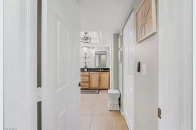 5510 SW 4th Pl #305, Cape Coral, FL 33914 - Photo 25