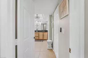 5510 SW 4th Pl, Cape Coral, FL 33914 - Photo 25