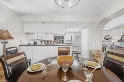5510 SW 4th Pl #305, Cape Coral, FL 33914 - Photo 13
