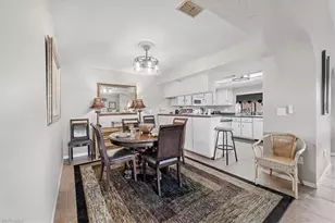 5510 SW 4th Pl, Cape Coral, FL 33914 - Photo 11
