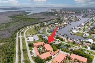 5510 SW 4th Pl, Cape Coral, FL 33914 - Photo 43